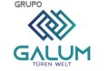 GRUPO GALUM