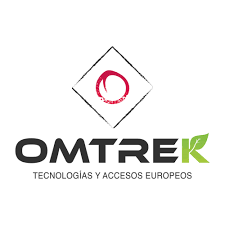 OMTREK