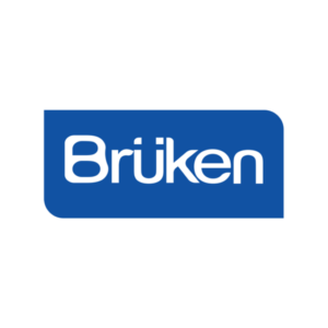 bruken-560x560