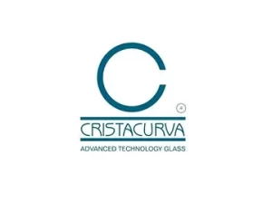 cristacurva